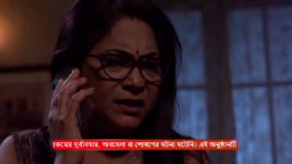 Jagadhatri S01 E694 23rd July 2024