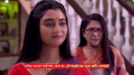 Jagadhatri S01 E695 24th July 2024