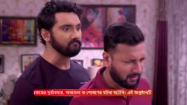 Jagadhatri S01 E698 27th July 2024