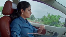 Jagadhatri (zee telugu) S01 E277 8th July 2024