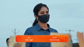 Jagadhatri (zee telugu) S01 E278 9th July 2024