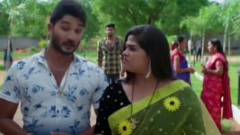 Jagadhatri (zee telugu) S01 E281 12th July 2024