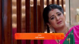 Jagadhatri (zee telugu) S01 E294 27th July 2024