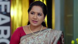 Janaki Ramayya Gari Manavaralu S01 E53 5th July 2024