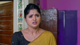 Janaki Ramayya Gari Manavaralu S01 E55 8th July 2024