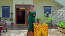 Janaki Ramayya Gari Manavaralu S01 E59 12th July 2024