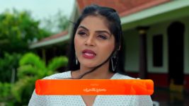 Janaki Ramayya Gari Manavaralu S01 E60 13th July 2024