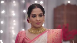 Jhanak (Star Plus) S01 E225 2nd July 2024