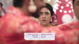 Jhanak (Star Plus) S01 E226 Jhanak Faces a Tough Situation