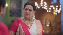 Jhanak (Star Plus) S01 E227 Shristito Punish Jhanak!