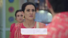 Jhanak (Star Plus) S01 E228 Srishti Arrives with the Police