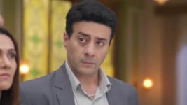 Jhanak (Star Plus) S01 E229 Jhanak Is Arrested