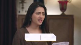 Jhanak (Star Plus) S01 E234 Jhanak Leaves the Basu House