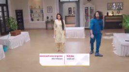 Jhanak (Star Plus) S01 E241 Jhanak Is All Set for the Audition