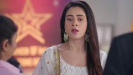 Jhanak (Star Plus) S01 E245 22nd July 2024