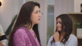 Jhanak (Star Plus) S01 E247 Jhanak Faces Accusation of Stealing