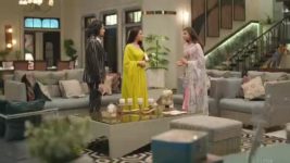 Jhanak (Star Plus) S01 E254 Lalon Finds Apu