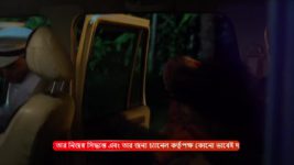 Jogomaya (Zee Bangla) S01 E104 2nd July 2024
