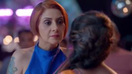 Jubilee Talkies S01 E07 Ayaan Goes For A Vacation