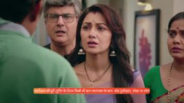 Kaise Mujhe Tum Mil Gaye S01 E213 1st July 2024