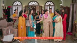 Kaise Mujhe Tum Mil Gaye S01 E219 7th July 2024