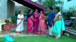 Kalyanamasthu S01 E731 8th July 2024