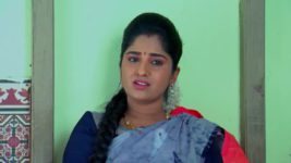 Kalyanamasthu S01 E748 31st July 2024