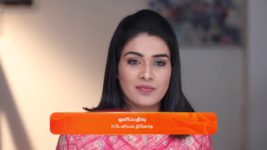 Kanaa S01 E564 2nd July 2024