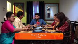 Kanaa S01 E565 3rd July 2024