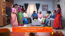 Kanaa S01 E579 19th July 2024