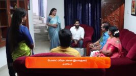 Kanaa S01 E580 20th July 2024