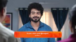 Kanaa S01 E581 22nd July 2024