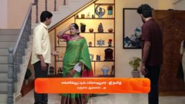 Kanaa S01 E588 30th July 2024