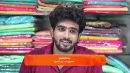 Kanaa S01 E590 1st August 2024