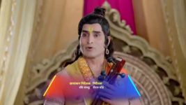 Karmadhikari Shanidev S01 E54 Narada Seeks Hari Look