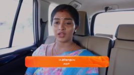 Karthigai Deepam S01 E532 8th July 2024