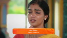 Karthigai Deepam S01 E537 13th July 2024