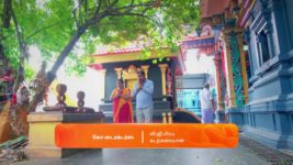 Karthigai Deepam S01 E551 27th July 2024