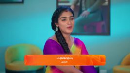 Karthigai Deepam S01 E552 28th July 2024