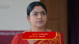 Karthika Deepam S02 E100 Jyotsna Doubts Karthik