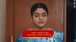 Karthika Deepam S02 E101 Deepa Fumes at Narsimha