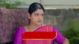 Karthika Deepam S02 E104 Jyotsna Enquires with Deepa