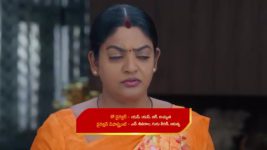 Karthika Deepam S02 E106 Good News for Parijatham