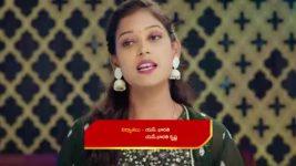 Karthika Deepam S02 E110 Deepa Faces False Allegations