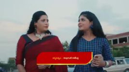 Karthika Deepam S02 E86 Deepa Assists Sridhar