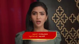 Karthika Deepam S02 E87 Deepa Protects Sourya