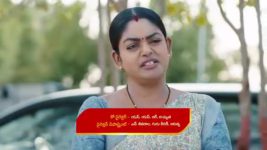 Karthika Deepam S02 E91 Deepa Implores Kadiyam