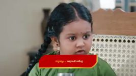 Karthika Deepam S02 E93 Deepa Fumes in Anger