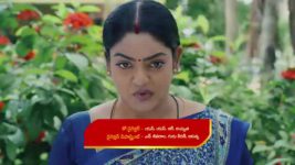 Karthika Deepam S02 E96 Parijatham Gives Her Word