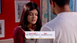 Kasme Vaade S01 E62 15th July 2024